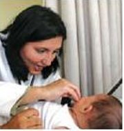 operationofhope Dr. Clawson and his team were able to help 20 children have a brand new smile.