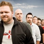 mercyme_cropped