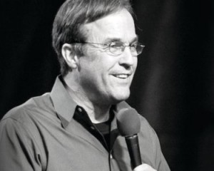 mikebicklecropped