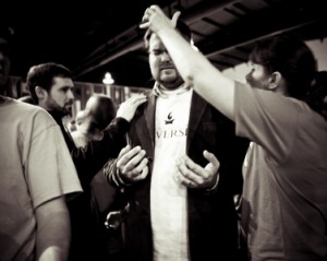 ihop20awakening20cropped