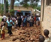 ugandaattack1 ugandaattack1