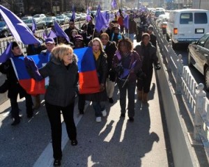 brooklyntabonbridgecropped