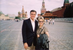 red_square_june_2005