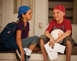 letters-to-godcropped letters-to-godcropped