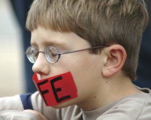 abortion-lifetape20cropped