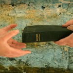 bibledistributioncropped