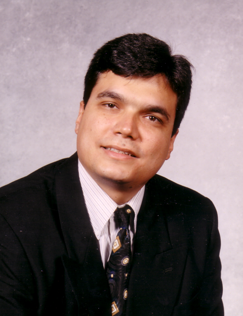 enrique-de-jesus-photo