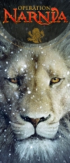 op20narnia