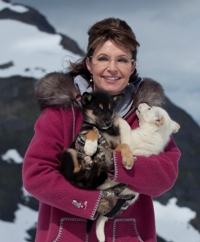 sarah20palin