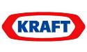 kraft