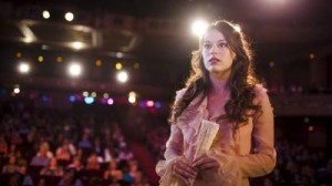 october_baby_jpgoctober_baby400