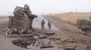 iraq-war