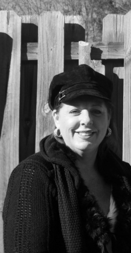 Tina Torry, the mother of an abortion survivor, says 'Divine Intervention' saved her daughter.